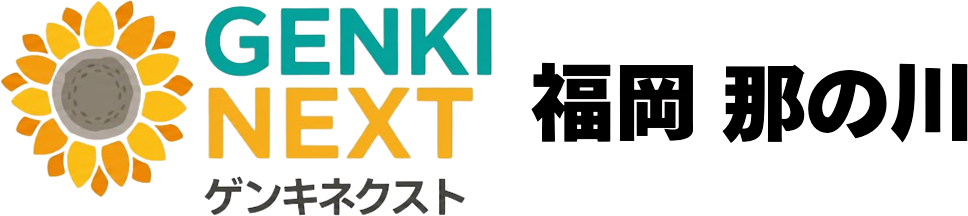 株式会社オークマ