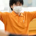機能訓練